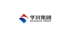合作客戶(hù)
