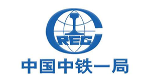  合作客戶(hù)
